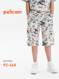 01.06 Pelican ����� ��� �������� BFH3389U ��������