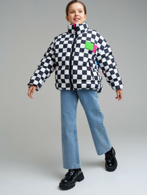01.06  PlayToday ������ ����������� � �������������� ��������� ��� ������� 12441