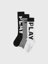 01.06  PlayToday ������ ����������� ��� �������, 3 ���� � ��������� 12521197