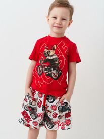 01.06  PlayToday �������� ����������� ��� ���������: ������� (��������), ����� 1