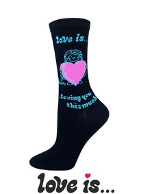 02.06 ���������  ��������� ����� 4211 LOVE IS 25�4211 ������ 232 (����������)