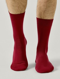 02.06 Conte CONTE ����� ������� 24�-148�� 24�-148�� ����� 000