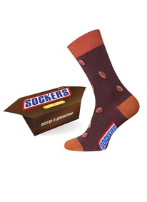 02.06 ��������� ��������� ����� 4200� SWEETS 21�4200� ���������� 222 (�������� �