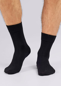 02.06 Clever ����� ������� CLE �100� ������
