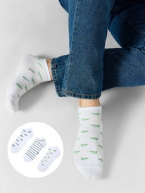 02.06 Mark Formelle ����� ������� (3 ����) 104A-2736 104A-2736 �����-3/ 99286