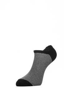 02.06 Chobot ����� ������� CHOBOT ����� ������� 42s-81 42s-81 �������� 000