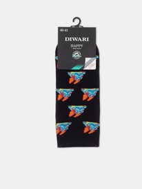 02.06 DiWaRi ����� ������� DIWARI HAPPY ����� ������� 22�-32�� ������ 171