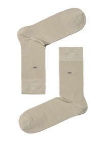 02.06 ��������� ����� ������� ��������� ����� ������� BAMBOO 2507 14�2507 ������