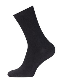 02.06 ��������� ����� ������� ��������� ����� ������� Basic 2232 19�2232 �.�����