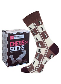 02.06 ��������� ������� ��������� ����� 4200� CHESS 21�4200� ���������� 147 (���