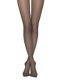 02.06 CONTE ELEGANT  CONTE GLAMOUR LUX �������� ������� 8�-146�� grafit GLAMOUR 