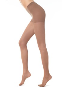 02.06 ESLI ESLI SLIM 40 8�-61��� visone (new)
