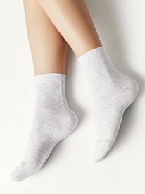 02.06 CONTE ELEGANT ������������ CONTE ACTIVE ����� ������� 24�-11�� ������-����