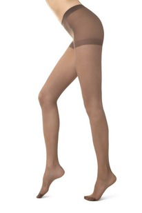02.06 ESLI ������������ ESLI MODO 40 �������� ������� 8�-38��� marrone New (new)