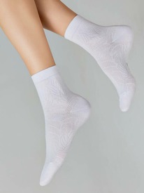 02.06 CONTE ELEGANT ������������ ����� CONTE CLASSIC 15�-15�� ����� 530