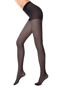 02.06 CONTE ELEGANT �������� ������� CONTE ACTIVE 20 8�-63�� mocca