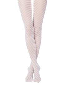 02.06 CONTE ELEGANT �������� ������� CONTE CAPRICE 13�-42�� bianco