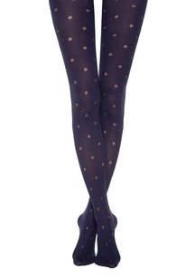 02.06 CONTE ELEGANT �������� ������� CONTE FANTASY ENJOY 19�-241�� marino ENJOY