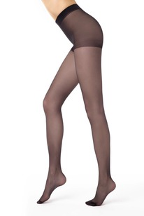 02.06 CONTE ELEGANT �������� ������� CONTE NUANCE 20 ������� �������� � ��������