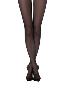 02.06 CONTE ELEGANT �������� ������� CONTE PRESTIGE 20 8�-43�� nero