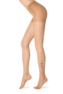 02.06 CONTE ELEGANT �������� ������� CONTE STARS 16�-42�� bronz