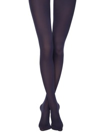 02.06 CONTE ELEGANT �������� ������� CONTE TRIUMF 150 8�-57�� marino
