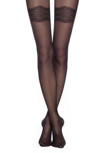 02.06 CONTE ELEGANT �������� ������� CONTE �������� � ��������� ������� ����� PE