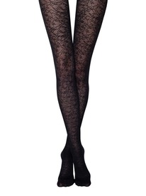 02.06 CONTE ELEGANT �������� ������� CONTE �������� � ����������� �������� &quot