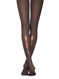 02.06 CONTE ELEGANT �������� ������� CONTE �������� �� �������� � �������� &quot