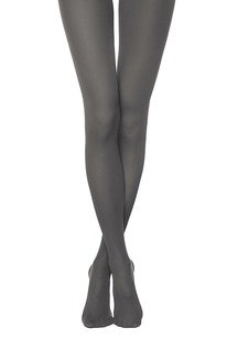 02.06 CONTE ELEGANT �������� ������� CONTE ������� �������� TRENDY 150 8�-57��� 
