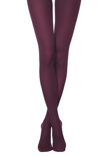 02.06 CONTE ELEGANT �������� ������� CONTE ������� �������� TRENDY 150 8�-57��� 