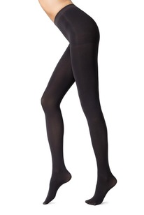 02.06 CONTE ELEGANT �������� ������� CONTE ������� ������� �������� VELOUR ACTIV