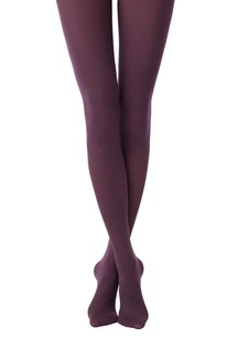 02.06 CONTE ELEGANT �������� ������� CONTE ������� ���������� �������� TRENDY ME