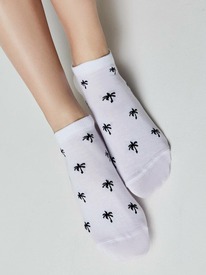 02.06 CONTE ELEGANT �������� CONTE ACTIVE ����� ������� 23�-111�� �����-������ 5
