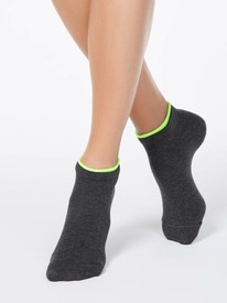 02.06 CONTE ELEGANT �������� CONTE ACTIVE ����� ������� 12�-32�� �.����� 035