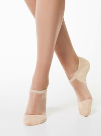 02.06 CONTE ELEGANT ����� ������� CONTE ACTIVE 18�-4�� ������� 000