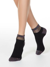 02.06 CONTE ELEGANT ����� ������� CONTE �������� ����� ACTIVE � �������� 20�-5��