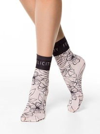 02.06 CONTE ELEGANT ����� ������� CONTE ����� � ������� FANTASY 70 17�-34�� mix 
