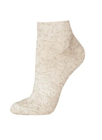 02.06 ��������� ����� ������� ��������� LINEN 1605 15�1605 ����������� 0 (������