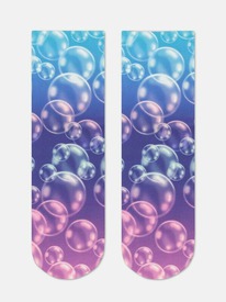 02.06 CONTE ELEGANT ����������� CONTE FANTASY ������� ����� � �������� �Bubbles�