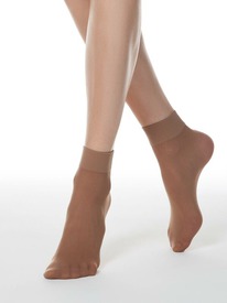 02.06 CONTE ELEGANT ����������� CONTE TENSION 40  ����� ������� 8�-7�� bronz - (