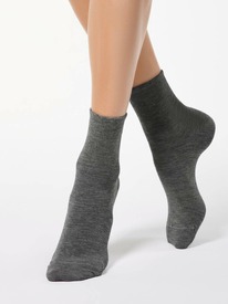 02.06 CONTE ELEGANT ������ CONTE COMFORT ����� ������� ��������� 14�-114�� �.���