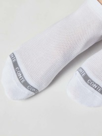 02.06 CONTE ELEGANT ������ CONTE ELEGANT ACTIVE ����� ������� ��������� 16�-92��