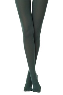 02.06 CONTE ELEGANT ������ CONTE TRENDY 150 ������� �������� 8�-57��� opal green