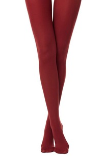 02.06 CONTE ELEGANT ������ CONTE TRENDY 150 ������� �������� 8�-57��� pale rose