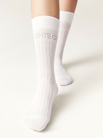 02.06 CONTE ELEGANT ���������� CONTE ACTIVE 22�-27�� ����� ������� 22�-27�� ����