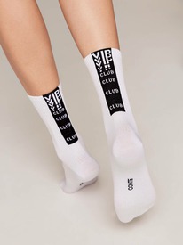 02.06 CONTE ELEGANT ���������� CONTE ACTIVE ����� ������� 20�-20�� ������ 433 (�