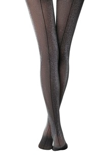 02.06 CONTE ELEGANT ����������� CONTE LUXE LINE �������� � �������� � ��������� 