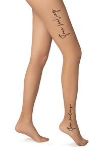 02.06 CONTE ELEGANT ����������� CONTE TRUE LOVE �������� ������� 23�-142�� bronz
