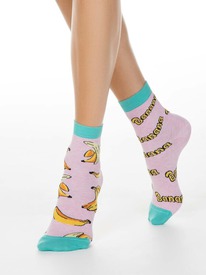 02.06 CONTE ELEGANT ��������� CONTE HAPPY ��������� ����� c ��������� "����
